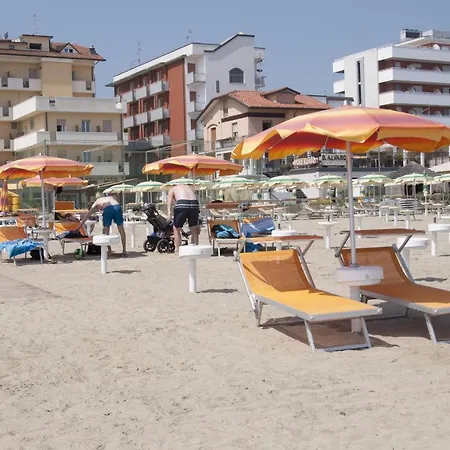 Hotel Levante-3